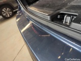  Volvo  XC60 Volvo  B4 D AWD Mild Hybrid Momentum Pro Auto 5d #52
