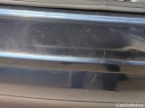  Volvo  XC60 Volvo  B4 D AWD Mild Hybrid Momentum Pro Auto 5d #56