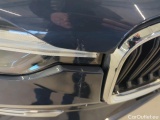  Volvo  XC60 Volvo  B4 D AWD Mild Hybrid Momentum Pro Auto 5d #62