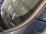  Volvo  XC60 Volvo  B4 D AWD Mild Hybrid Momentum Pro Auto 5d #69