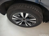  Volvo  XC60 Volvo  B4 D AWD Mild Hybrid Momentum Pro Auto 5d #71