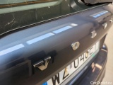  Volvo  XC60 Volvo  B4 D AWD Mild Hybrid Momentum Pro Auto 5d #70