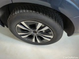  Volvo  XC60 Volvo  B4 D AWD Mild Hybrid Momentum Pro Auto 5d #72