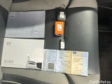  Volvo  XC60 Volvo  B4 D Mild Hybrid AWD R-Design Auto 5d #3