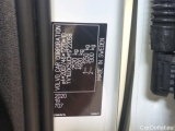  Volvo  XC60 Volvo  B4 D Mild Hybrid AWD R-Design Auto 5d #4