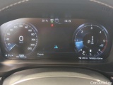  Volvo  XC60 Volvo  B4 D Mild Hybrid AWD R-Design Auto 5d #5