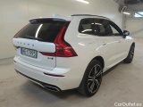  Volvo  XC60 Volvo  B4 D Mild Hybrid AWD R-Design Auto 5d #2