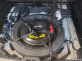  Volvo  XC60 Volvo  B4 D Mild Hybrid AWD R-Design Auto 5d #8
