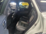  Volvo  XC60 Volvo  B4 D Mild Hybrid AWD R-Design Auto 5d #12