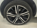  Volvo  XC60 Volvo  B4 D Mild Hybrid AWD R-Design Auto 5d #14
