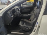  Volvo  XC60 Volvo  B4 D Mild Hybrid AWD R-Design Auto 5d #13