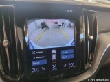  Volvo  XC60 Volvo  B4 D Mild Hybrid AWD R-Design Auto 5d #19
