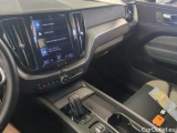  Volvo  XC60 Volvo  B4 D Mild Hybrid AWD R-Design Auto 5d #21