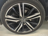  Volvo  XC60 Volvo  B4 D Mild Hybrid AWD R-Design Auto 5d #22