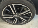  Volvo  XC60 Volvo  B4 D Mild Hybrid AWD R-Design Auto 5d #25