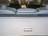  Volvo  XC60 Volvo  B4 D Mild Hybrid AWD R-Design Auto 5d #29