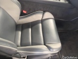  Volvo  XC60 Volvo  B4 D Mild Hybrid AWD R-Design Auto 5d #31