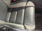  Volvo  XC60 Volvo  B4 D Mild Hybrid AWD R-Design Auto 5d #36