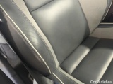  Volvo  XC60 Volvo  B4 D Mild Hybrid AWD R-Design Auto 5d #35
