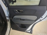  Volvo  XC60 Volvo  B4 D Mild Hybrid AWD R-Design Auto 5d #40