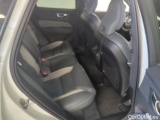  Volvo  XC60 Volvo  B4 D Mild Hybrid AWD R-Design Auto 5d #38