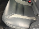  Volvo  XC60 Volvo  B4 D Mild Hybrid AWD R-Design Auto 5d #42