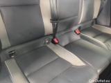  Volvo  XC60 Volvo  B4 D Mild Hybrid AWD R-Design Auto 5d #39