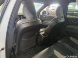  Volvo  XC60 Volvo  B4 D Mild Hybrid AWD R-Design Auto 5d #43