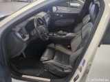 Volvo  XC60 Volvo  B4 D Mild Hybrid AWD R-Design Auto 5d #45
