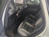  Volvo  XC60 Volvo  B4 D Mild Hybrid AWD R-Design Auto 5d #41