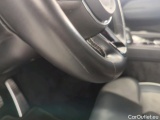  Volvo  XC60 Volvo  B4 D Mild Hybrid AWD R-Design Auto 5d #47