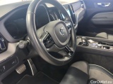  Volvo  XC60 Volvo  B4 D Mild Hybrid AWD R-Design Auto 5d #46