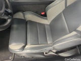  Volvo  XC60 Volvo  B4 D Mild Hybrid AWD R-Design Auto 5d #48
