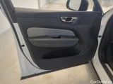  Volvo  XC60 Volvo  B4 D Mild Hybrid AWD R-Design Auto 5d #52