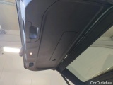  Volvo  XC60 Volvo  B4 D Mild Hybrid AWD R-Design Auto 5d #53