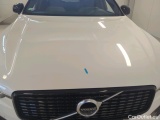  Volvo  XC60 Volvo  B4 D Mild Hybrid AWD R-Design Auto 5d #58