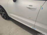  Volvo  XC60 Volvo  B4 D Mild Hybrid AWD R-Design Auto 5d #62