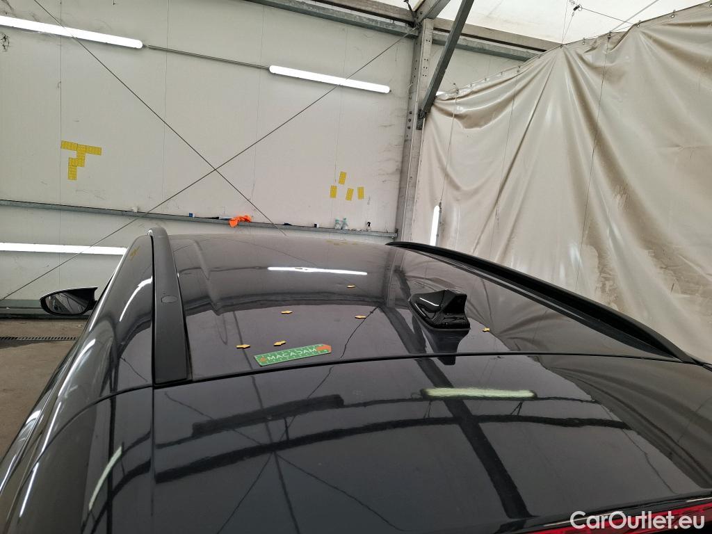  Hyundai  Bayon HYUNDAI  2021 5P SUV 1.0 TGDI 100 HYBRID 48V INTUITIVE TVU #13