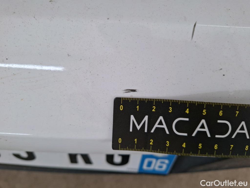  Peugeot  208  Premium 1.5 HDi 100CV BVM6 E6d #24