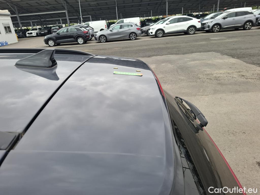  Hyundai  Bayon HYUNDAI  2021 5P SUV 1.0 TGDI 100 HYBRID 48V INTUITIVE TVU #40