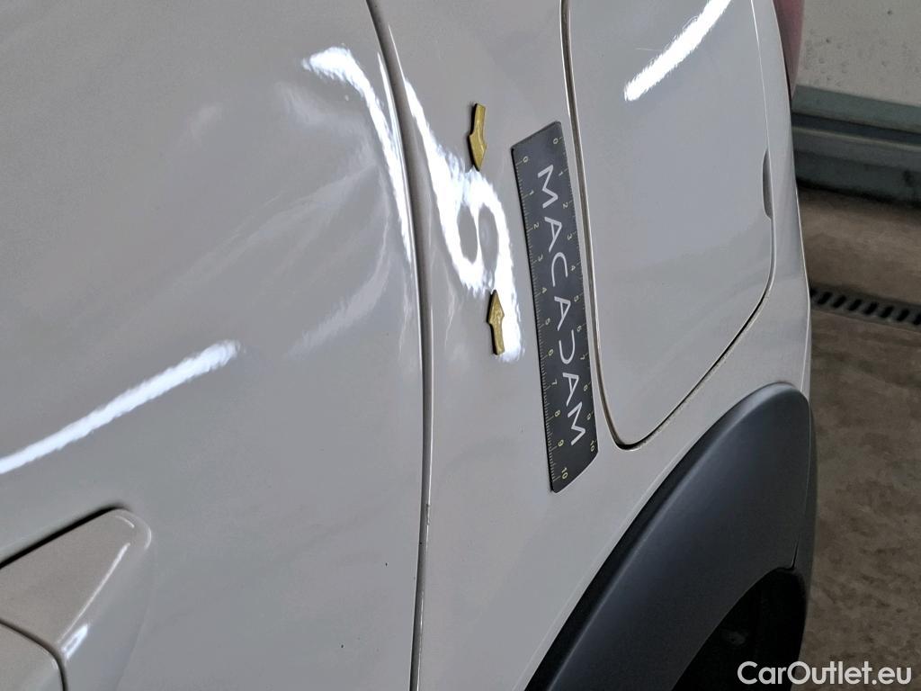  Citroen  C3 CITROEN  Société / 2016 / 5P / Berline PureTech 82 S&S BVM Feel #17