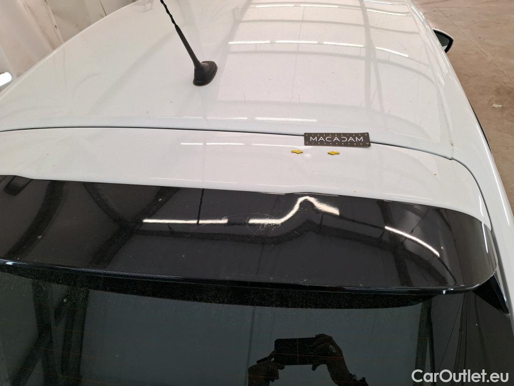  Peugeot  208  Premium 1.5 HDi 100CV BVM6 E6d #9
