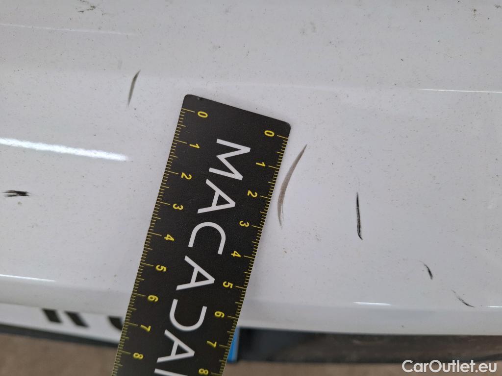  Peugeot  208  Premium 1.5 HDi 100CV BVM6 E6d #22