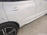  Volvo  XC60 Volvo  B4 D Mild Hybrid AWD R-Design Auto 5d #84