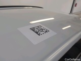  Volvo  XC60 Volvo  B4 D Mild Hybrid AWD R-Design Auto 5d #89