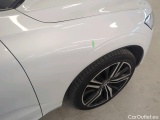  Volvo  XC60 Volvo  B4 D Mild Hybrid AWD R-Design Auto 5d #87