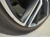 Volvo  XC60 Volvo  B4 D Mild Hybrid AWD R-Design Auto 5d #93