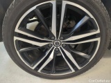  Volvo  XC60 Volvo  B4 D Mild Hybrid AWD R-Design Auto 5d #92