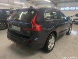  Volvo  XC60 Volvo  B4 Mild Hybrid Benz Momentum Pro Auto 5d #2