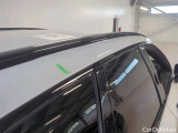  Volvo  XC60 Volvo  B4 D Mild Hybrid AWD R-Design Auto 5d #90